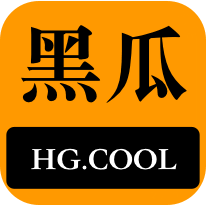 烈和资金短